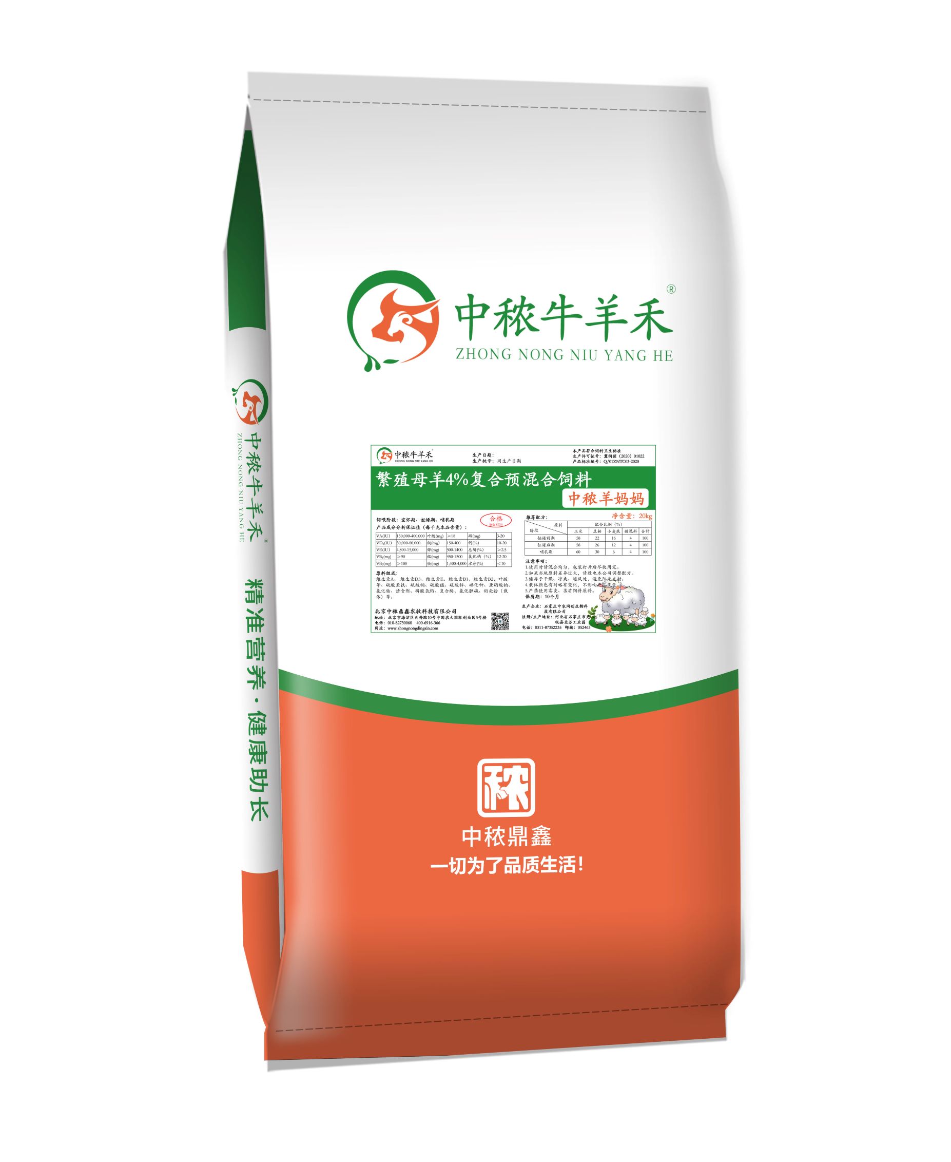 ��ֳĸ��4���ͺ��A������-�ж���